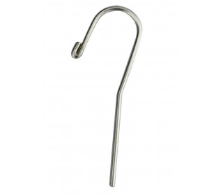 LIP CLIP FOR APEX LOCATOR - REF:176