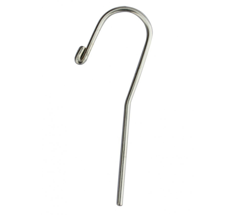 LIP CLIP FOR APEX LOCATOR - REF:176