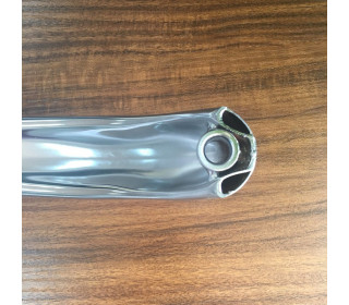 "Saddle" Stool With Inclination - DFC Instruments