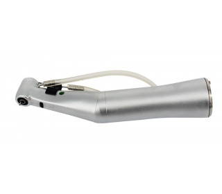 Implantology Motor - C Sailor Pro - Coxo