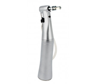Implantology Motor - C Sailor Pro - Coxo