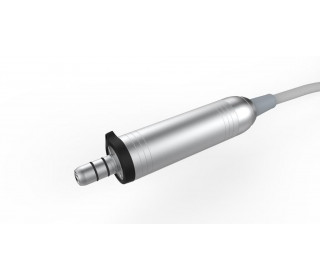 Motor de implantologia - C Sailor Pro - Coxo