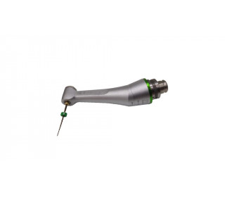 HEAD FOR ENDO MOTOR MINI AP - REF:273