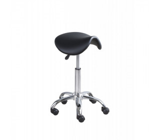 Taburete "Silla De Montar" Sin Inclinación - DFC Instruments