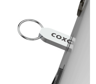 New Generation Implantology Motor - C Sailor Pro Plus - Coxo