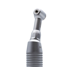 Contraángulo Verde - Relación 64:1 - Endodoncia - Coxo