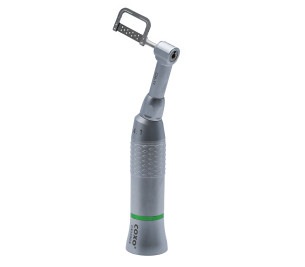 Contra-Angle Kit for Stripping - Coxo - DFC Instruments