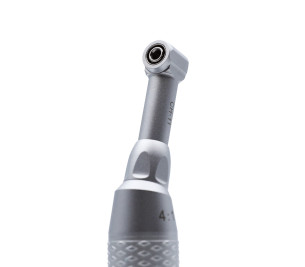 Contra-Angle Kit for Stripping - Coxo - DFC Instruments