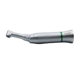 Contra-Angle Kit for Stripping - Coxo - DFC Instruments