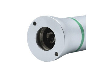 Contra-Angle for Diamond Strip - Ratio 4:1 - Coxo - DFC Instruments