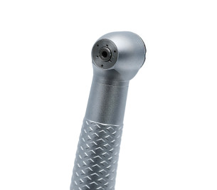 Turbina Dentária - Spray - Sem Luz - Sem Conector - Cabeça Normal - Coxo