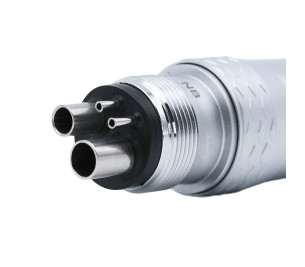 Dental Turbine - Spray - Supplied With Connector - Standard Head - Coxo