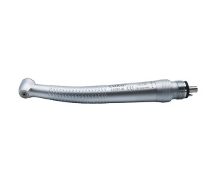 Turbina Dental - Spray - Suministrada Con Conector - Cabeza Normal - Coxo