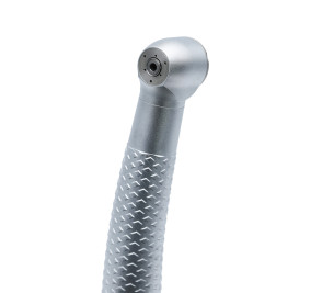 Turbina Dental - Spray - Suministrada Con Conector - Cabeza Normal - Coxo