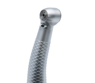 Turbina Dental - Spray y Luz - Acoplamiento Kavo Incluido - Coxo