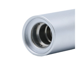 Dental Turbine - Spray and Light - Kavo Connector Supplied - Coxo