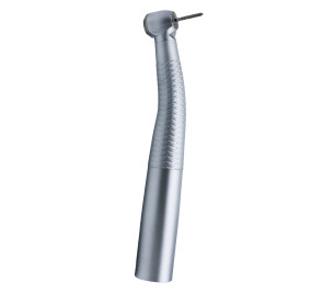 Dental Turbine - Spray and Light - Kavo Connector Supplied - Coxo - Large Head