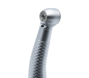 Turbina Dental - Spray y Luz - Acoplamiento Kavo Incluido - Coxo - Cabeza Grande