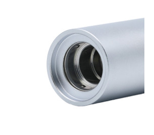 Dental Turbine - Spray and Light - Kavo Connector Supplied - Coxo - Large Head