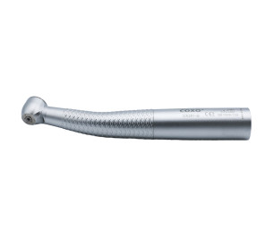 Turbina Dental - Spray y Luz - Acoplamiento Kavo Incluido - Coxo - Cabeza Grande