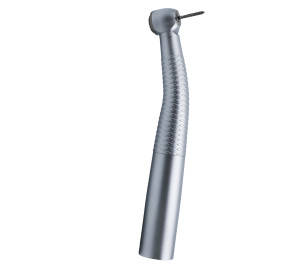 Turbina Dentária - Spray e Luz - Conector Sirona Fornecido - Coxo