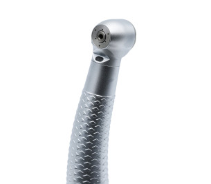 Dental Turbine - Spray and Light - Sirona Connector Supplied - Coxo