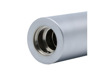 Turbina Dental - Spray y Luz - Conector Sirona Suministrado - Coxo