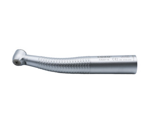 Turbina Dental - Spray y Luz - Conector Sirona Suministrado - Coxo