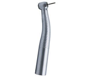 Dental Turbine - Spray and Light - Sirona Connector Supplied - Coxo - Large Head