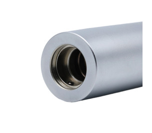 Dental Turbine - Spray and Light - Sirona Connector Supplied - Coxo - Large Head