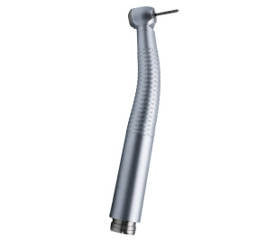 Turbina Dental - Spray y Luz - Conector W/H Suministrado - Coxo