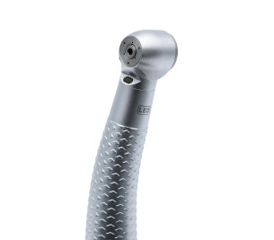Dental Turbine - Spray and Light - W/H Connector Supplied - Coxo
