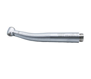 Dental Turbine - Spray and Light - W/H Connector Supplied - Coxo