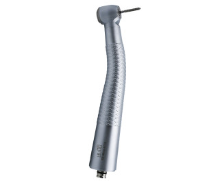 Dental Turbine - Spray and Light - NSK Connector Supplied - Coxo