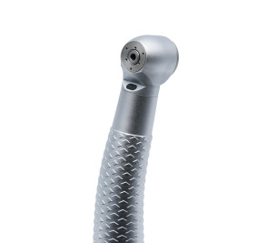 Dental Turbine - Spray and Light - NSK Connector Supplied - Coxo