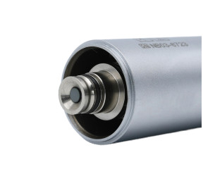Turbina Dental - Spray y Luz - Conector NSK Suministrado - Coxo