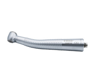 Turbina Dental - Spray y Luz - Conector NSK Suministrado - Coxo