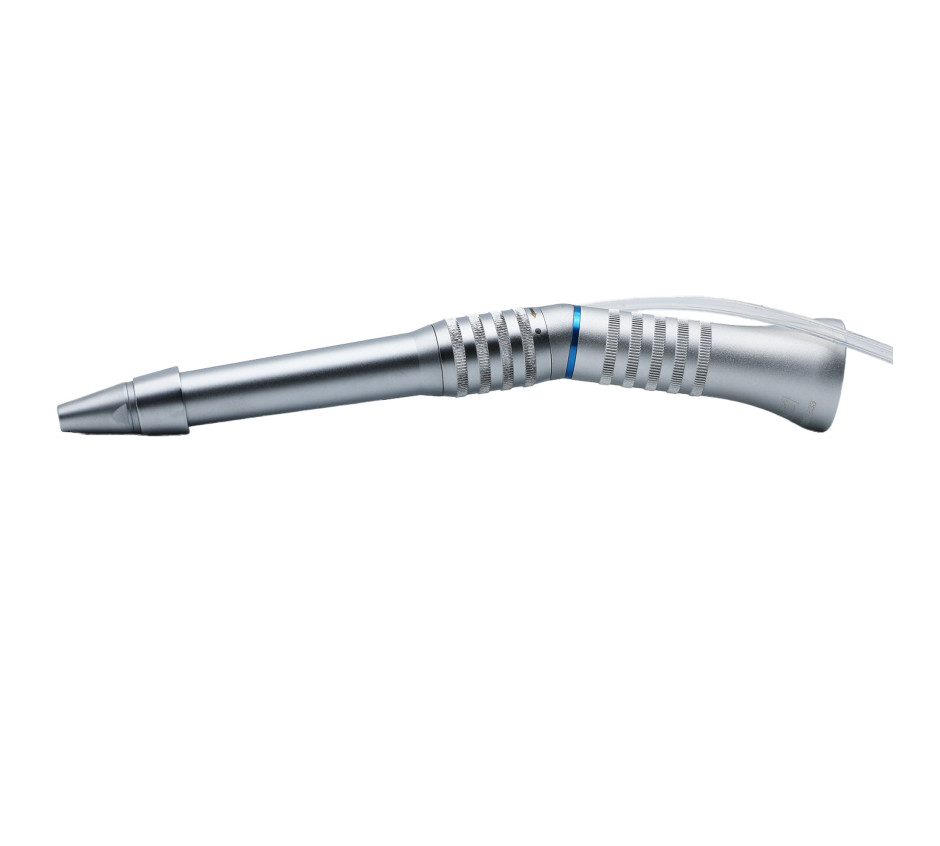 1:1 Ratio Surgical Handpiece - External Spray - Long Model | Coxo