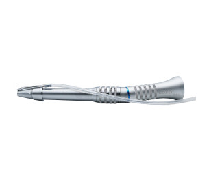 1:1 Ratio Surgical Handpiece - External Spray - Long Model | Coxo