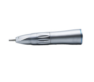Pieza de Mano Ratio 1:1 - Spray Interno - Coxo | DFC Instruments
