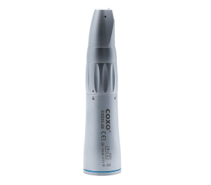 Pieza de Mano Ratio 1:1 - Spray Interno - Coxo | DFC Instruments