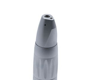 Pieza de Mano Ratio 1:1 - Spray Interno - Coxo | DFC Instruments