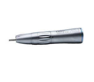 Pieza de Mano Ratio 1:1 - Spray Interno - Coxo | DFC Instruments