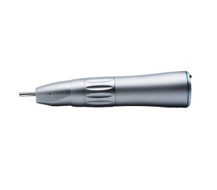 Pieza de Mano Ratio 1:1 - Spray Interno y Luz - Coxo | DFC Instruments