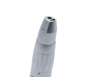 Pieza de Mano Ratio 1:1 - Spray Interno y Luz - Coxo | DFC Instruments