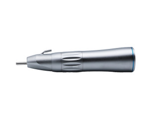 Pieza de Mano Ratio 1:1 - Spray Interno/Externo - Coxo | DFC Instruments