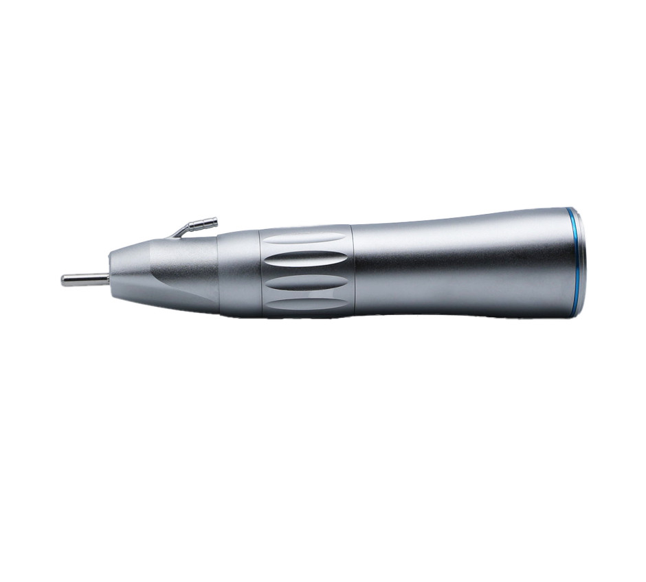 Pieza de Mano Ratio 1:1 - Spray Interno/Externo - Coxo | DFC Instruments