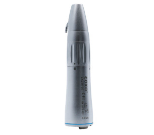 Handpiece Ratio 1:1 - Internal/External Spray - Coxo | DFC Instruments