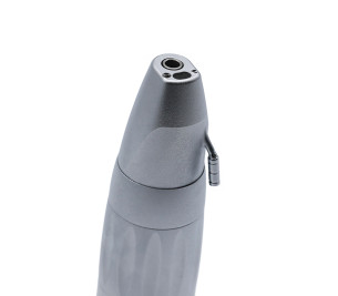 Pieza de Mano Ratio 1:1 - Spray Interno/Externo - Coxo | DFC Instruments