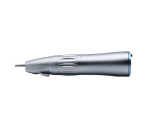 Pieza de Mano Ratio 1:1 - Spray Interno/Externo - Coxo | DFC Instruments